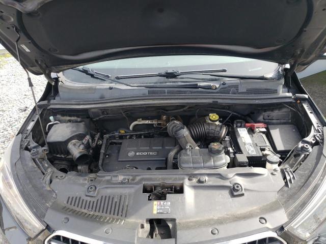 Photo 11 VIN: KL4CJASB4JB580075 - BUICK ENCORE 