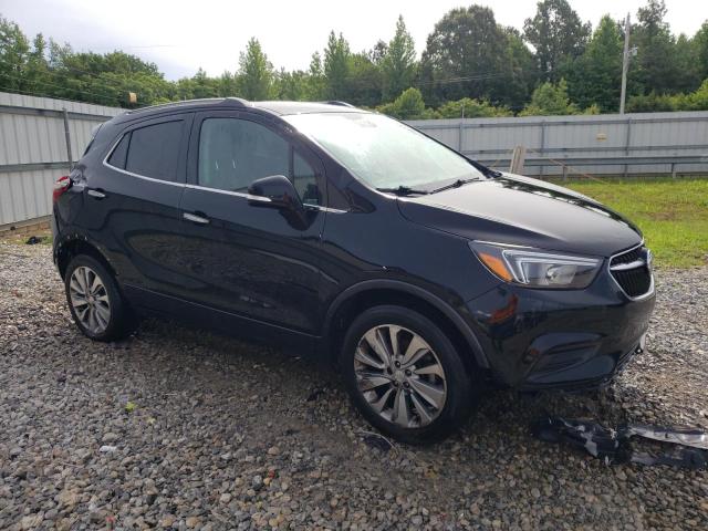 Photo 3 VIN: KL4CJASB4JB580075 - BUICK ENCORE 