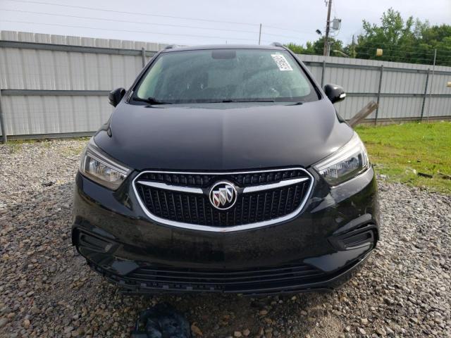 Photo 4 VIN: KL4CJASB4JB580075 - BUICK ENCORE 