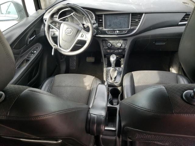 Photo 7 VIN: KL4CJASB4JB580075 - BUICK ENCORE 