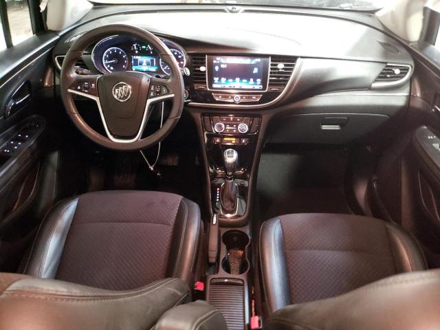 Photo 7 VIN: KL4CJASB4JB581663 - BUICK ENCORE PRE 