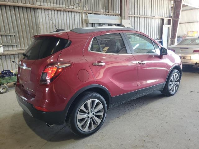 Photo 2 VIN: KL4CJASB4JB592047 - BUICK ENCORE PRE 