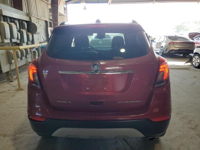 Photo 5 VIN: KL4CJASB4JB592047 - BUICK ENCORE PRE 