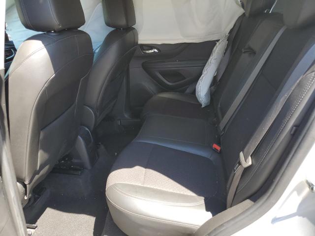 Photo 10 VIN: KL4CJASB4JB599161 - BUICK ENCORE PRE 