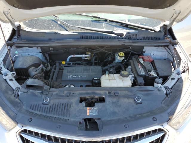 Photo 11 VIN: KL4CJASB4JB599161 - BUICK ENCORE PRE 