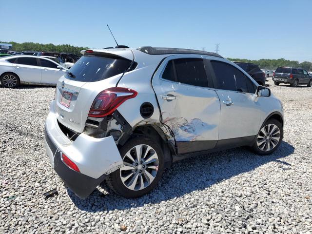 Photo 2 VIN: KL4CJASB4JB599161 - BUICK ENCORE PRE 