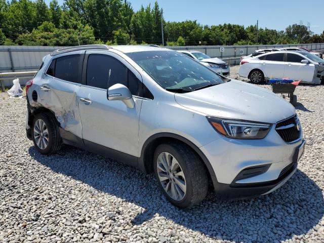 Photo 3 VIN: KL4CJASB4JB599161 - BUICK ENCORE PRE 