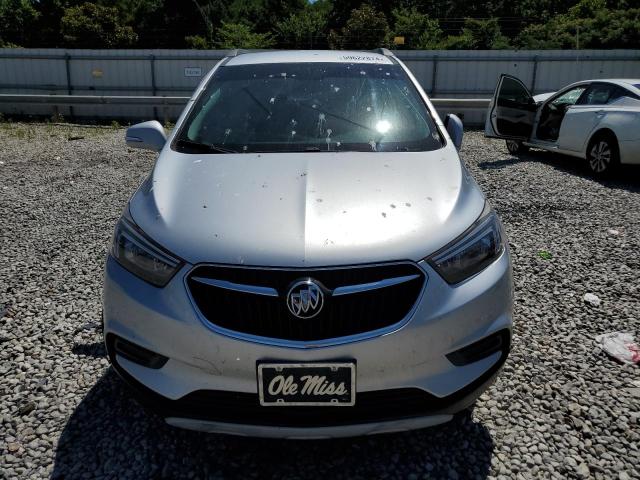 Photo 4 VIN: KL4CJASB4JB599161 - BUICK ENCORE PRE 