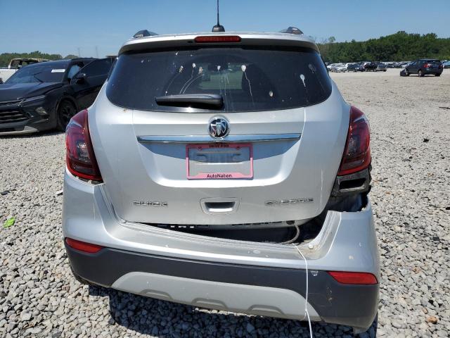 Photo 5 VIN: KL4CJASB4JB599161 - BUICK ENCORE PRE 