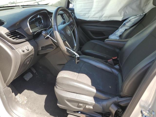 Photo 6 VIN: KL4CJASB4JB599161 - BUICK ENCORE PRE 