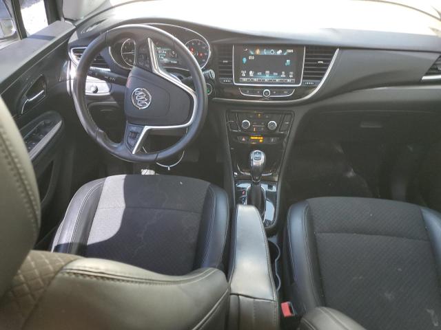 Photo 7 VIN: KL4CJASB4JB599161 - BUICK ENCORE PRE 