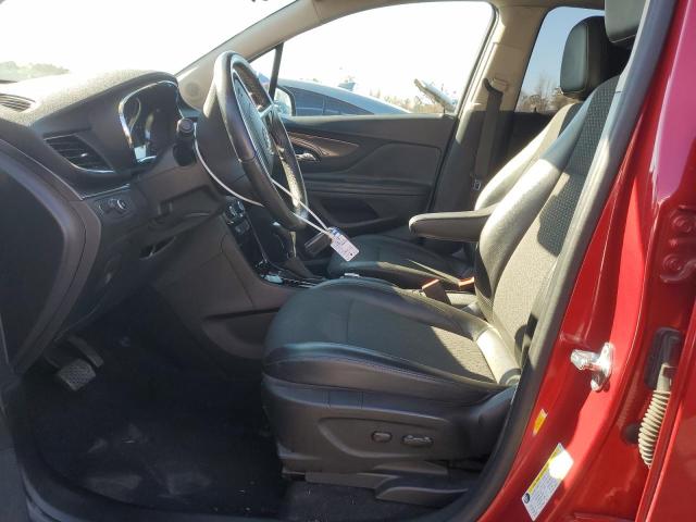 Photo 6 VIN: KL4CJASB4JB599712 - BUICK ENCORE 