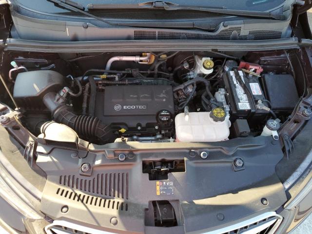 Photo 11 VIN: KL4CJASB4JB614547 - BUICK ENCORE PRE 