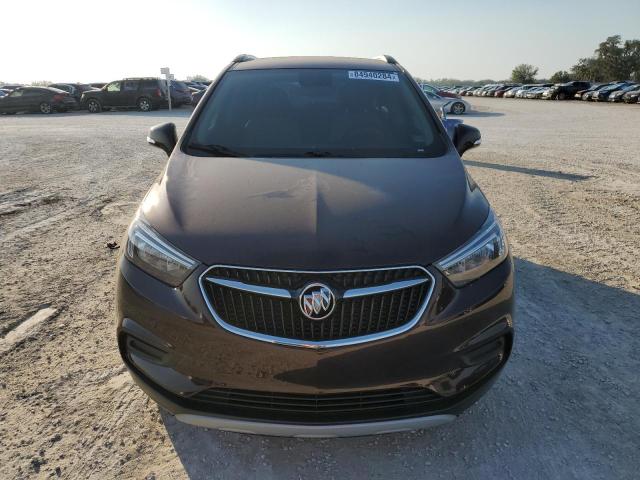 Photo 4 VIN: KL4CJASB4JB614547 - BUICK ENCORE PRE 