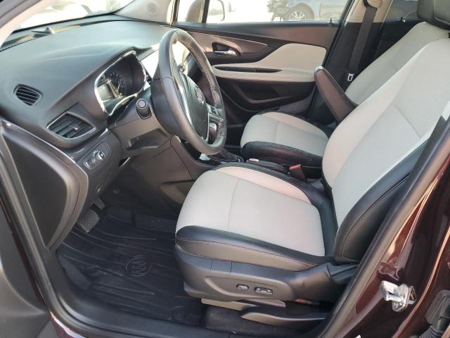 Photo 6 VIN: KL4CJASB4JB614547 - BUICK ENCORE PRE 