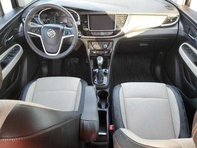 Photo 7 VIN: KL4CJASB4JB614547 - BUICK ENCORE PRE 