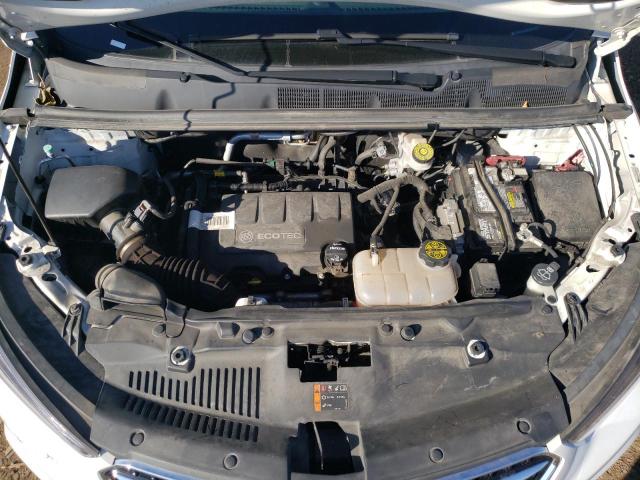 Photo 10 VIN: KL4CJASB4JB634717 - BUICK ENCORE PRE 