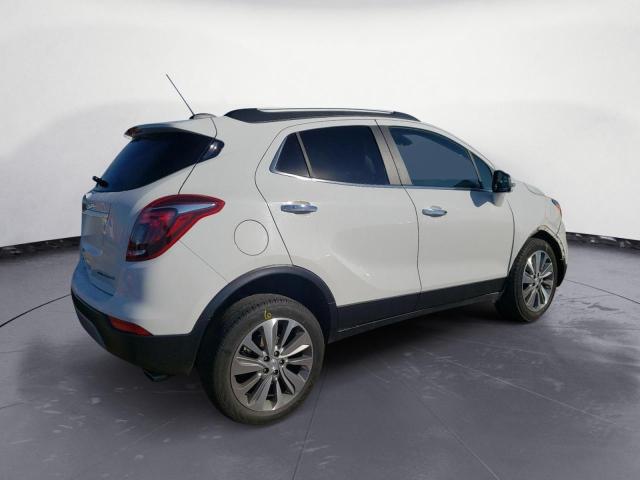 Photo 2 VIN: KL4CJASB4JB634717 - BUICK ENCORE PRE 