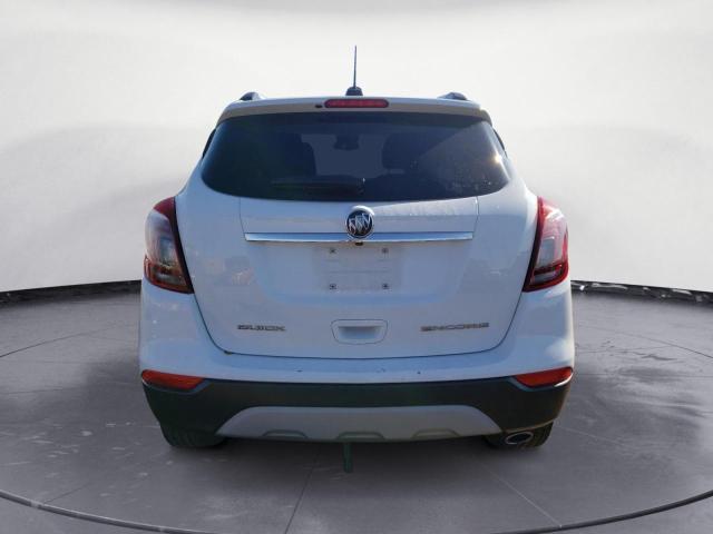 Photo 5 VIN: KL4CJASB4JB634717 - BUICK ENCORE PRE 