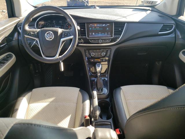 Photo 7 VIN: KL4CJASB4JB634717 - BUICK ENCORE PRE 