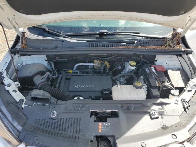 Photo 11 VIN: KL4CJASB4JB639481 - BUICK ENCORE PRE 