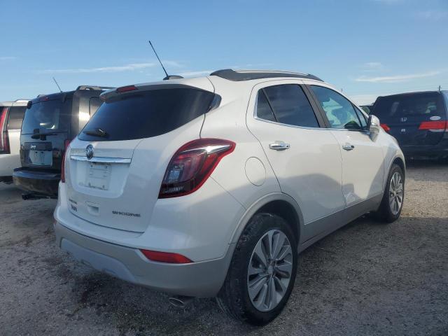 Photo 2 VIN: KL4CJASB4JB639481 - BUICK ENCORE PRE 