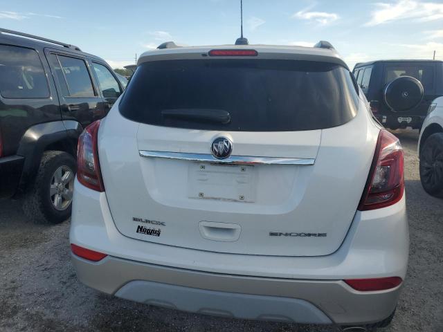 Photo 5 VIN: KL4CJASB4JB639481 - BUICK ENCORE PRE 