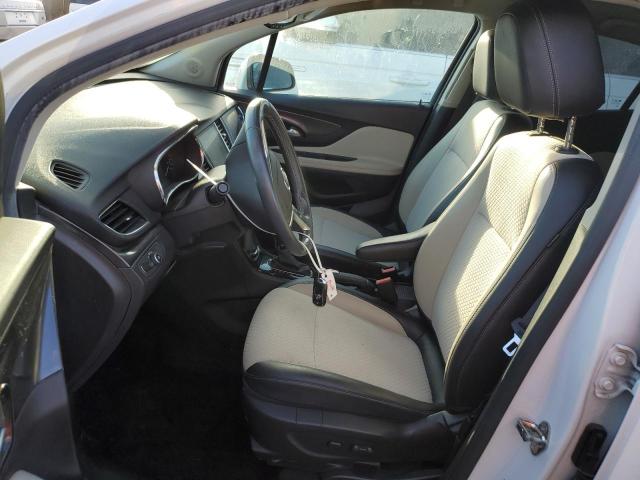 Photo 6 VIN: KL4CJASB4JB639481 - BUICK ENCORE PRE 