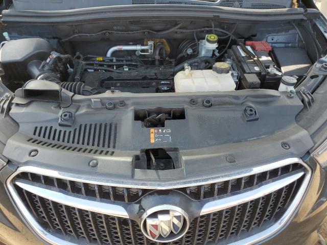 Photo 11 VIN: KL4CJASB4JB640131 - BUICK ENCORE PRE 