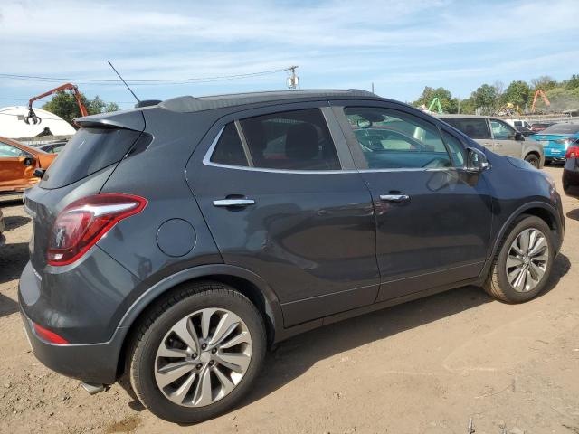 Photo 2 VIN: KL4CJASB4JB640131 - BUICK ENCORE PRE 