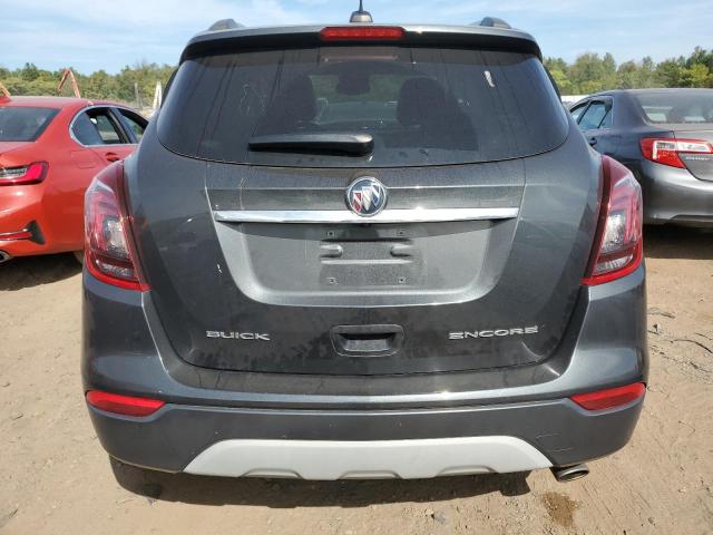 Photo 5 VIN: KL4CJASB4JB640131 - BUICK ENCORE PRE 