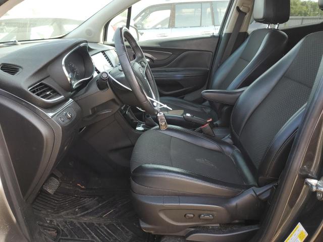 Photo 6 VIN: KL4CJASB4JB640131 - BUICK ENCORE PRE 