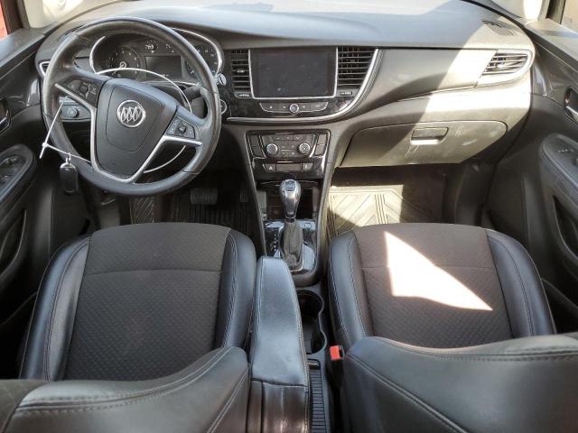 Photo 7 VIN: KL4CJASB4JB640131 - BUICK ENCORE PRE 