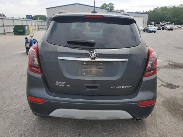 Photo 5 VIN: KL4CJASB4JB640369 - BUICK ENCORE 