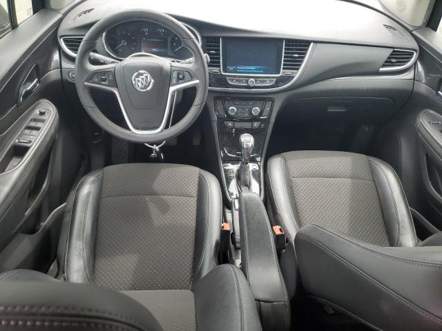 Photo 7 VIN: KL4CJASB4JB640369 - BUICK ENCORE 