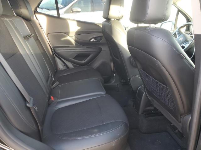 Photo 10 VIN: KL4CJASB4JB647161 - BUICK ENCORE 