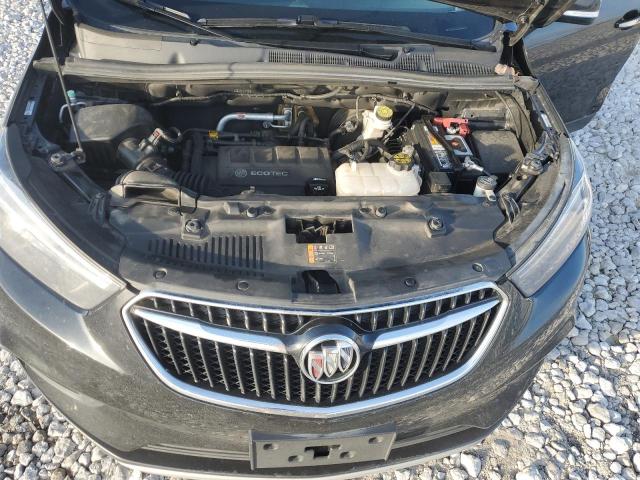 Photo 11 VIN: KL4CJASB4JB647161 - BUICK ENCORE 