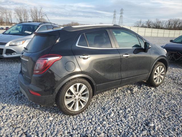 Photo 2 VIN: KL4CJASB4JB647161 - BUICK ENCORE 