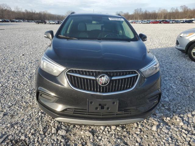 Photo 4 VIN: KL4CJASB4JB647161 - BUICK ENCORE 