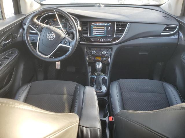 Photo 7 VIN: KL4CJASB4JB647161 - BUICK ENCORE 