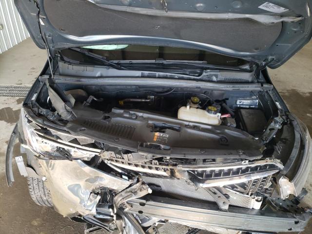 Photo 11 VIN: KL4CJASB4JB650674 - BUICK ENCORE PRE 