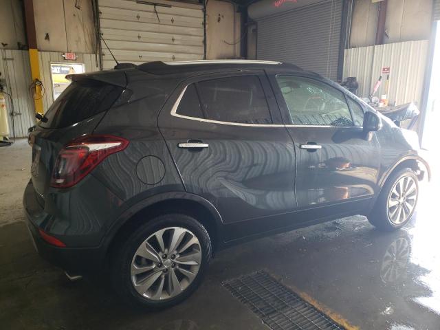 Photo 2 VIN: KL4CJASB4JB650674 - BUICK ENCORE PRE 