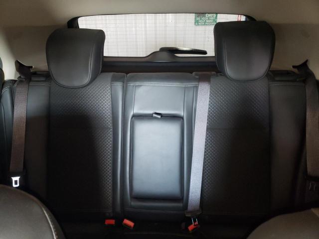 Photo 9 VIN: KL4CJASB4JB650674 - BUICK ENCORE PRE 