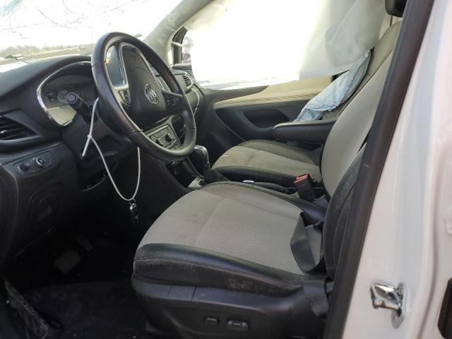 Photo 4 VIN: KL4CJASB4JB659052 - BUICK ENCORE PRE 