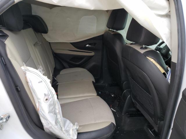 Photo 5 VIN: KL4CJASB4JB659052 - BUICK ENCORE PRE 