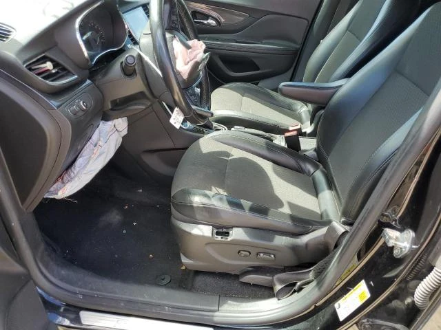 Photo 6 VIN: KL4CJASB4JB662727 - BUICK ENCORE PRE 