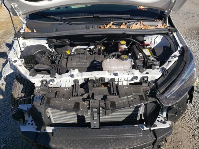 Photo 6 VIN: KL4CJASB4JB679947 - BUICK ENCORE PRE 