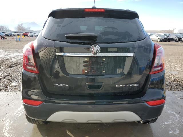 Photo 5 VIN: KL4CJASB4JB710159 - BUICK ENCORE 