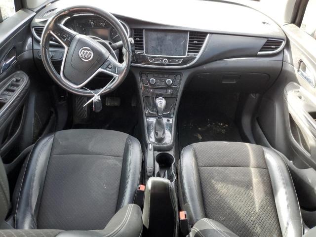 Photo 7 VIN: KL4CJASB4JB710159 - BUICK ENCORE 