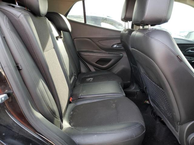 Photo 9 VIN: KL4CJASB4JB710159 - BUICK ENCORE 